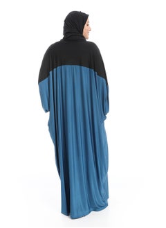 Caesar women Wide isdal with plain design  - Image 5