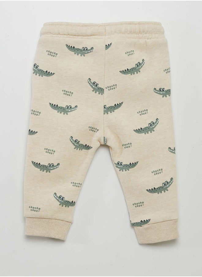 Kiabi Joggers  - Image 2