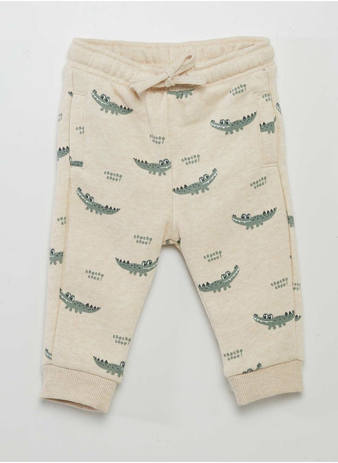Kiabi Joggers  - Image 1