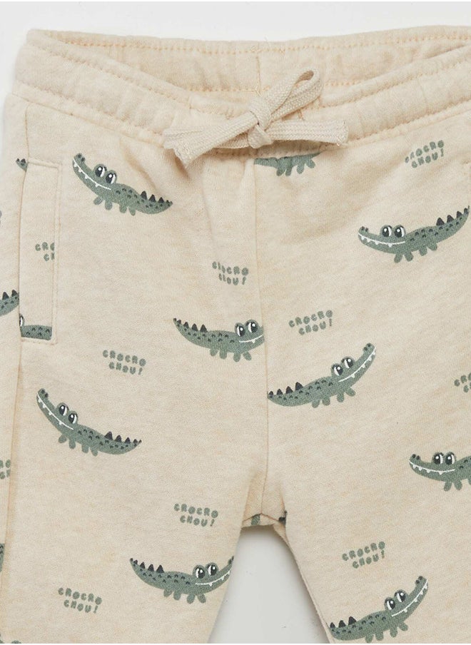 Kiabi Joggers  - Image 3