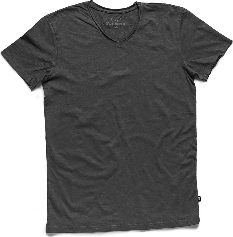 Bad Bear Men's T-Shirt