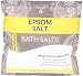 Soothing Touch Epsom Salts Pouch, Unscented, 8 Ounce - Image 2
