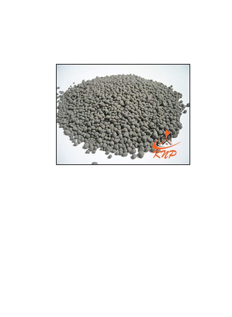 كنب ثنائي فوسفات الأمونيوم (DAP) حبيبات 5 كجم - Image 3