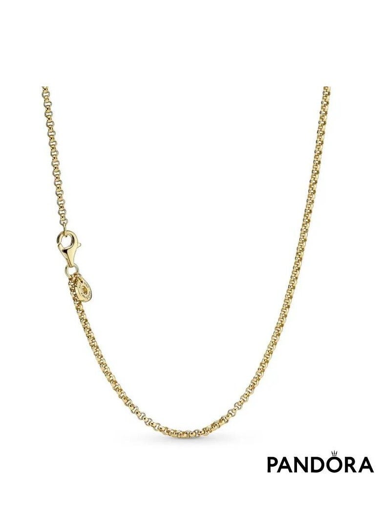 Pandora Rolo Chain Necklace - pzsku/ZB1EF8DC0A024A68E0012Z/45/_/1740540030/48c37db9-5a1b-4a08-8e96-bdcebeb21207