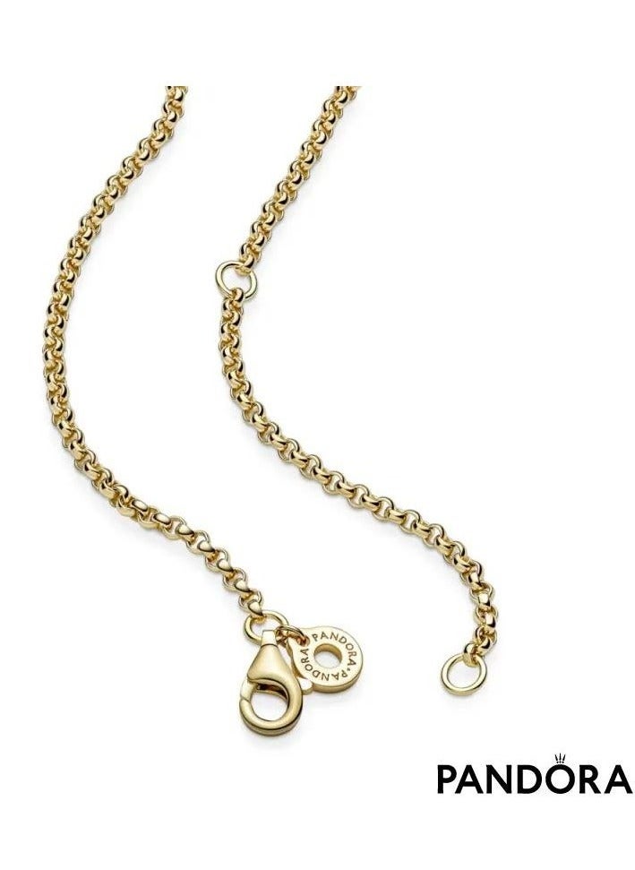 Pandora Rolo Chain Necklace - pzsku/ZB1EF8DC0A024A68E0012Z/45/_/1740540032/ffc5f52d-1e99-451c-9dbb-5fa79c498876