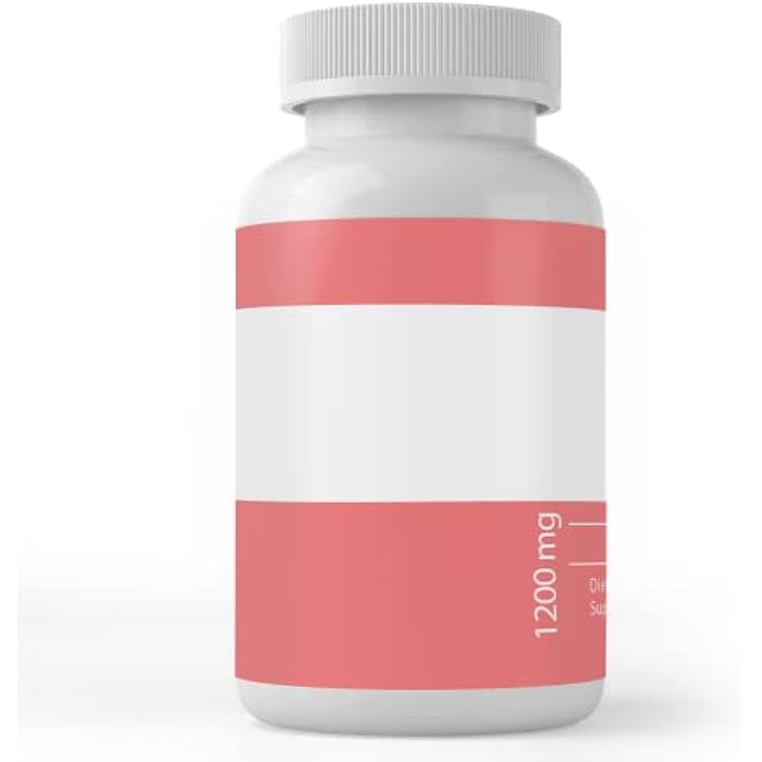 PURE ORIGINAL INGREDIENTS BCAA, (100 Capsules) Always Pure, No Additives Or Fillers, Lab Verified - Image 2