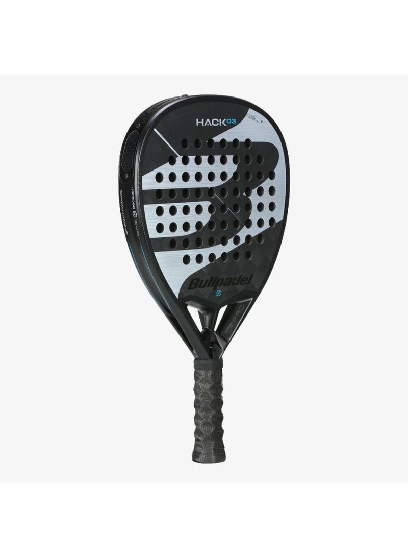 بول باديل BULLPADEL HACK 03 23 - Image 2