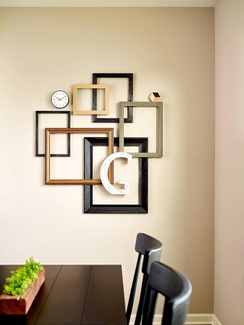 Scotch  Scotch-Mount Indoor Double-Sided Mounting Tape - 48 Units, Holds Up to 15 lbs - Image 5