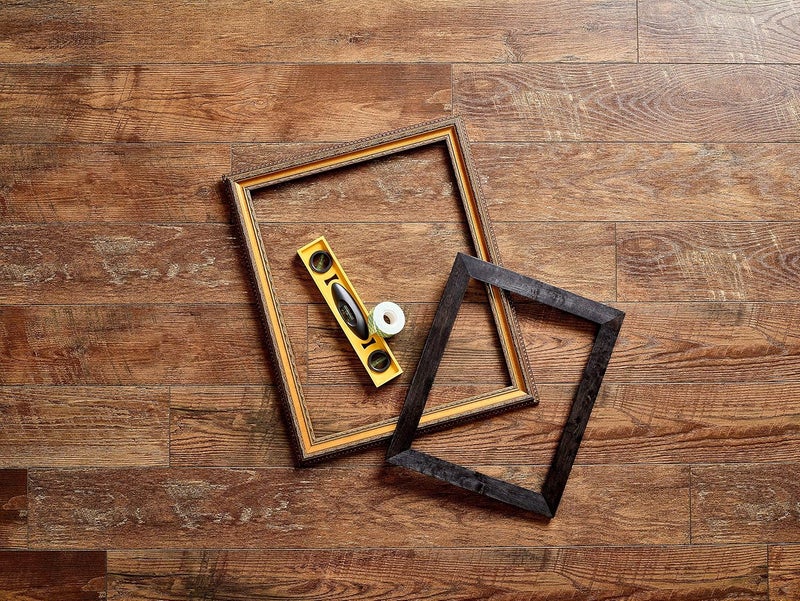 Scotch  Scotch-Mount Indoor Double-Sided Mounting Tape - 48 Units, Holds Up to 15 lbs - Image 3