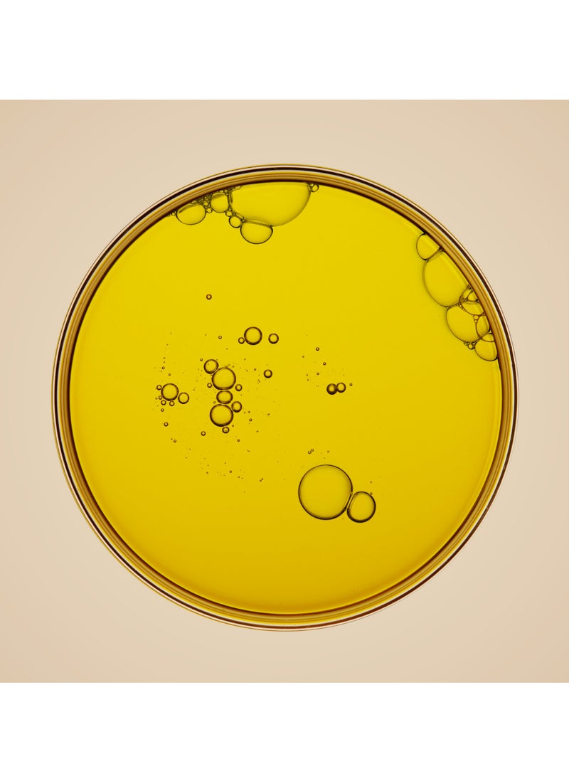 زيت تنظيف المورينغا لإعادة ضبط البشرة من أكسيس واي بيوم، 200 مل - Image 4