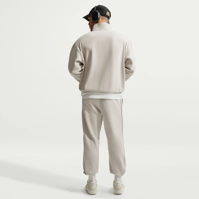 Nike Men's Air Fleece Joggers