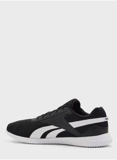 Reebok Stridium 2.0  - Image 2