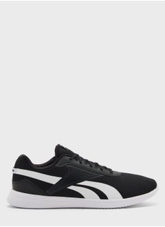 Reebok Stridium 2.0  - Image 1