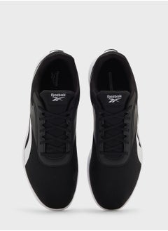 Reebok Stridium 2.0  - Image 4