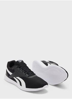 Reebok Stridium 2.0  - Image 3
