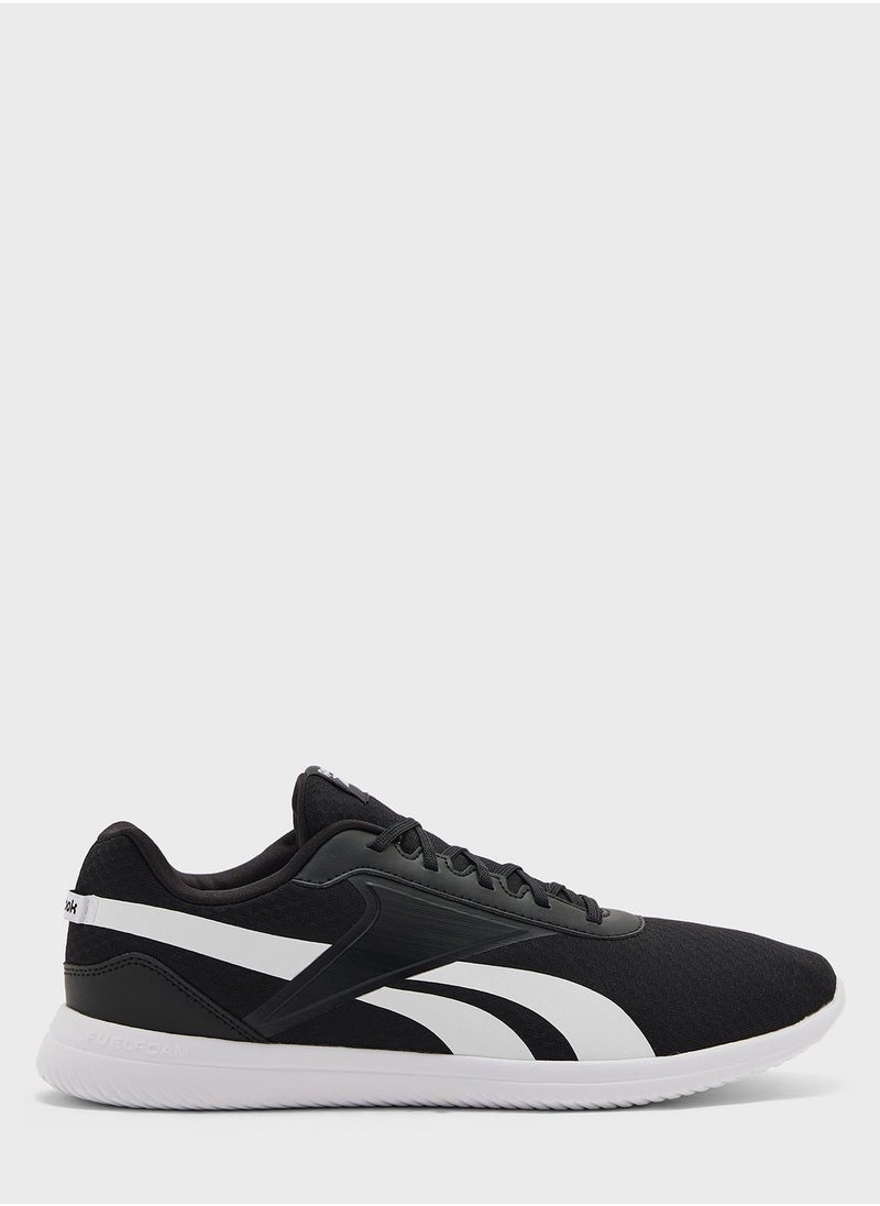 Reebok - Stridium 2.0 - Image 1