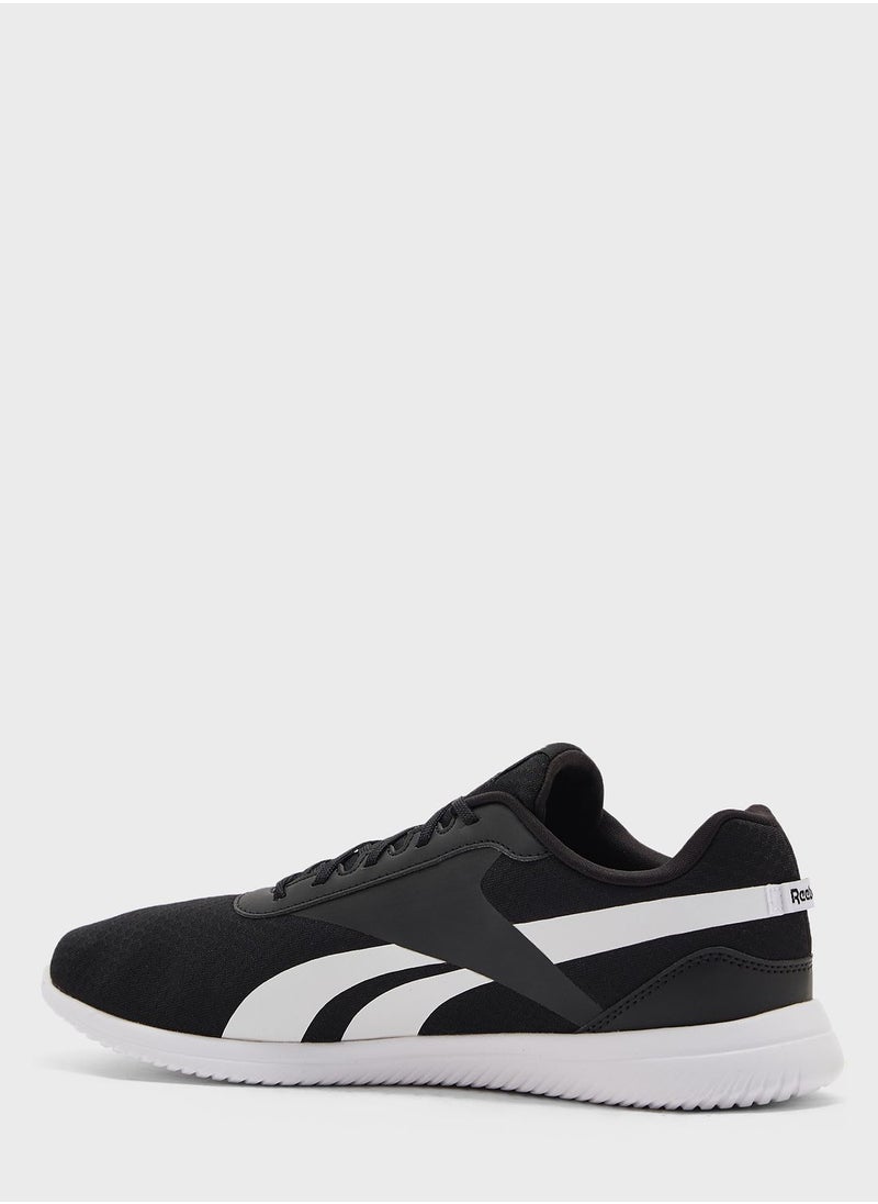 Reebok - Stridium 2.0 - Image 1