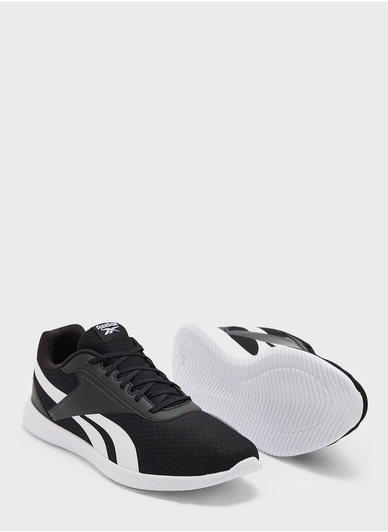 Reebok - Stridium 2.0 - Image 1