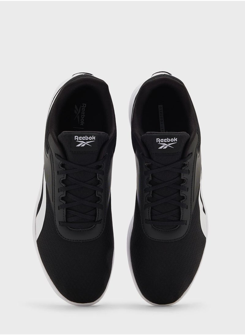 Reebok - Stridium 2.0 - Image 1