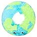 Squishable Mini Earth Celestial Collection 7 in Soft Toy Collectible Stuffed Animal - Image 2