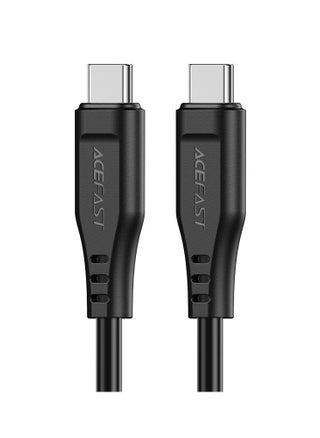 Charging Data Cable C3-03 USB-C to USB-C - pzsku/ZB1F068CAA8C76A608013Z/45/_/1738213165/2f91608c-ea11-44e5-939b-752d4b638bac