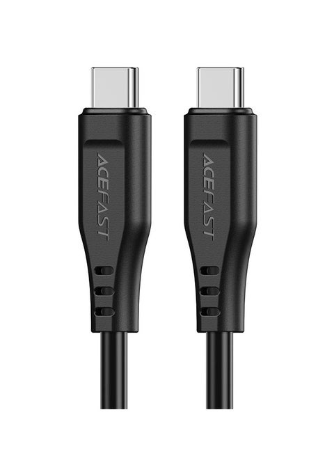 Charging Data Cable C3-03 USB-C to USB-C