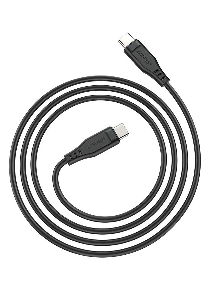 Charging Data Cable C3-03 USB-C to USB-C