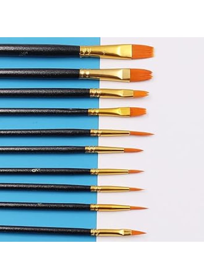 طقم فرش رسم للتلوين