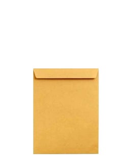 SKYLINE 50 pcs Envelopes 12 3/4 x 9 