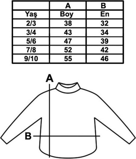 Sedirli Spiderman Kids Tracksuit Set Cotton Fabric Hooded  - Image 2