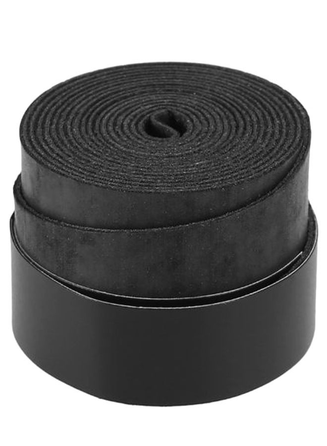 نيبمينينت 60-Piece Tennis Racket Grip Set - Image 2