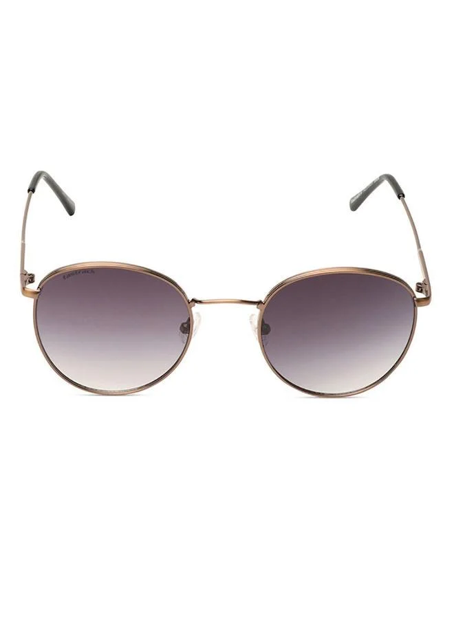 فاستراك نظارة شمسية مستديرة للجنسين من فاست تراك