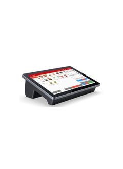 Imin Smart All Inclusive Point of Sale Solution with Imin D1 Pro device With high touchscreen responsiveness, speed, and performance, it represents the future of high-functionality POS  - Image 1