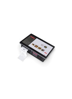 Imin Smart All Inclusive Point of Sale Solution with Imin D1 Pro device With high touchscreen responsiveness, speed, and performance, it represents the future of high-functionality POS  - Image 4