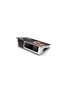 Imin Smart All Inclusive Point of Sale Solution with Imin D1 Pro device With high touchscreen responsiveness, speed, and performance, it represents the future of high-functionality POS  - Image 3