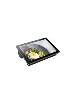 Imin Smart All Inclusive Point of Sale Solution with Imin D1 Pro device With high touchscreen responsiveness, speed, and performance, it represents the future of high-functionality POS  - Image 2