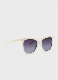 Polaroid Pld4155/S/X Sunglasses  - Image 1