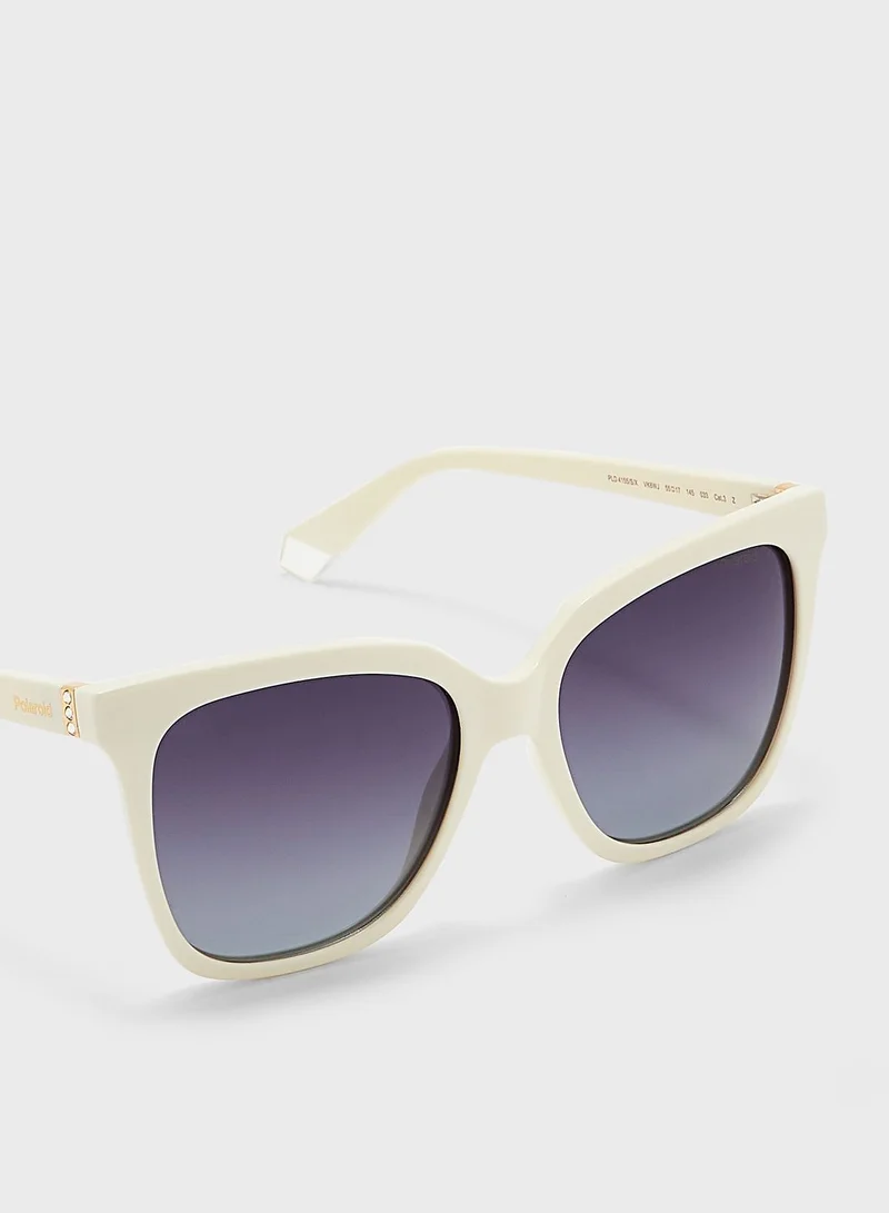 Polaroid Pld4155/S/X Sunglasses