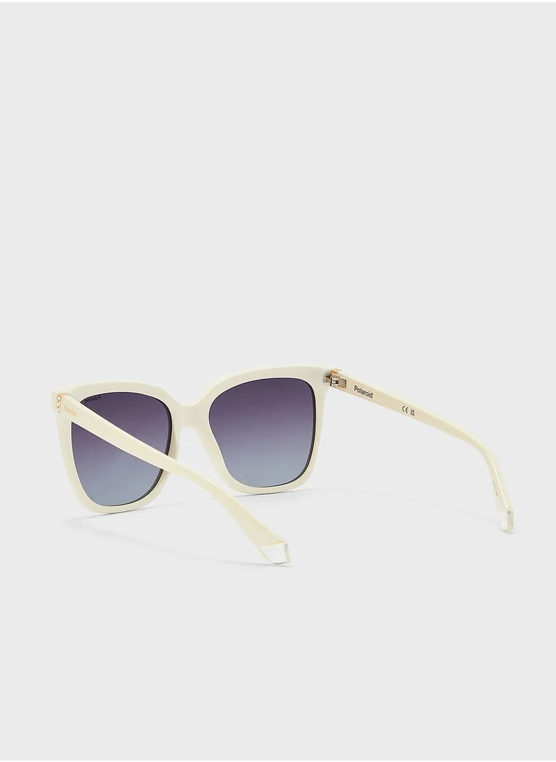 Polaroid Pld4155/S/X Sunglasses
