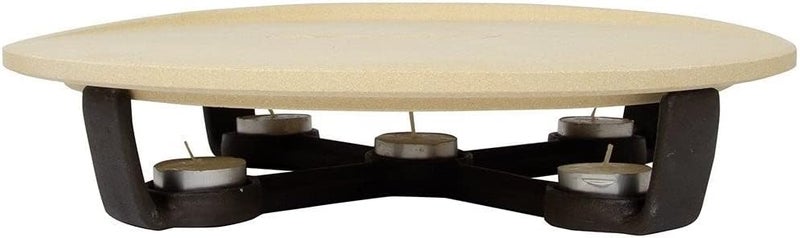 Boska Bosca Pizza Board - Image 1