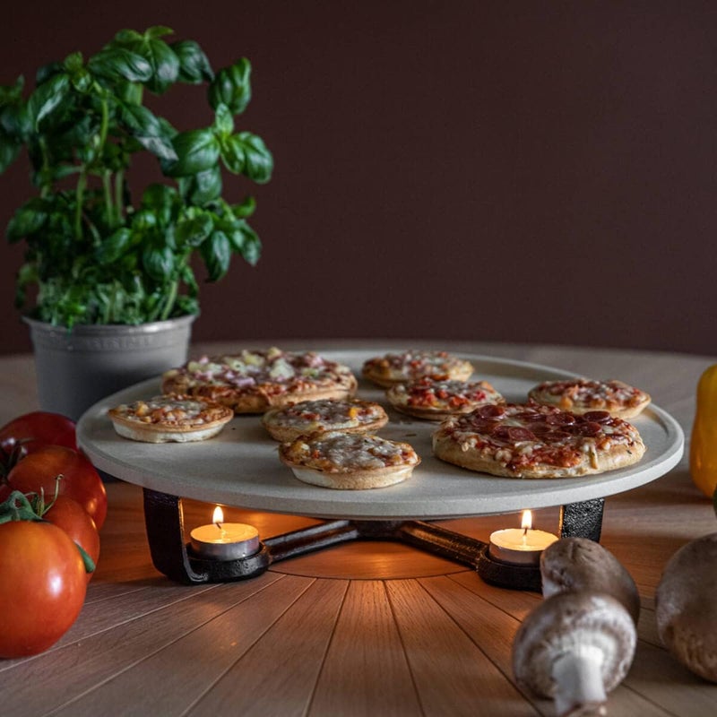 Boska Bosca Pizza Board - Image 2