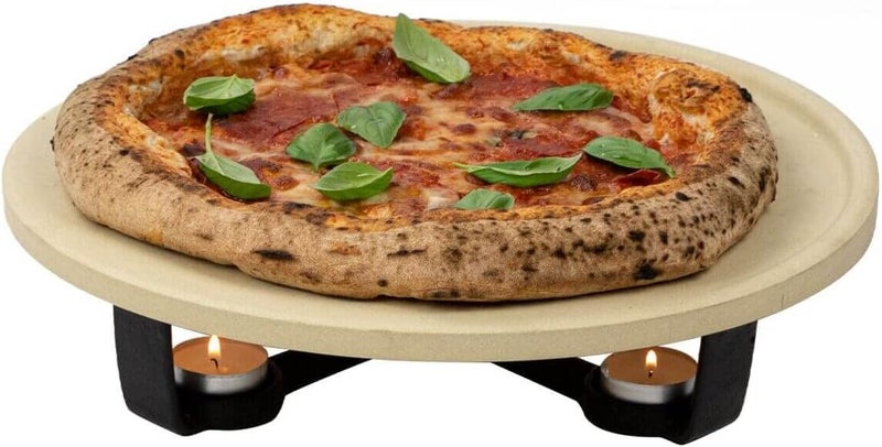 Boska Bosca Pizza Board - Image 3