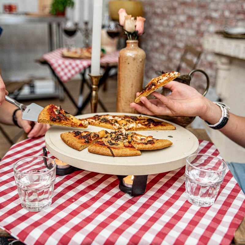 Boska Bosca Pizza Board - Image 4