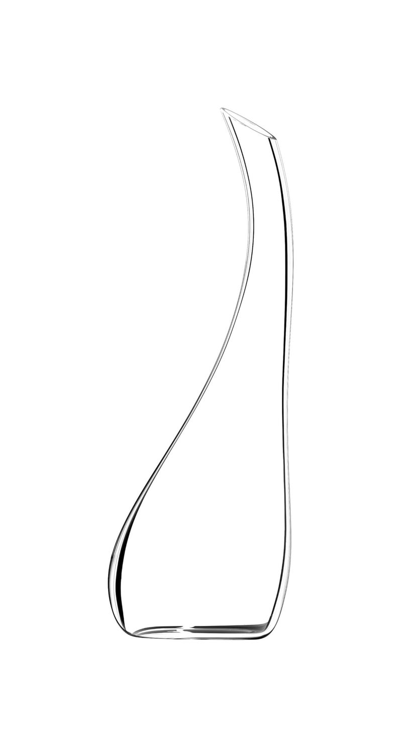 RIEDEL Cornetto Magnum Decanter