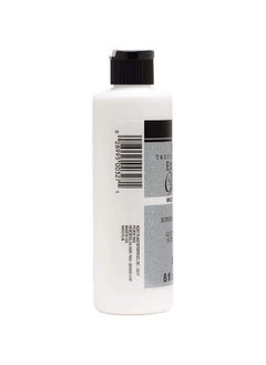 FolkArt Glitter Paint 8 Oz Hologram 8 Fl Oz  - Image 3