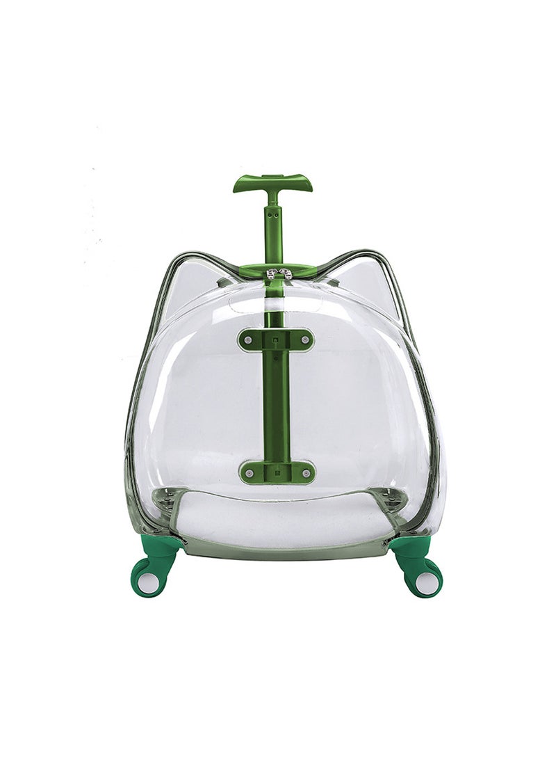 Kidle Pet Cart Strollers