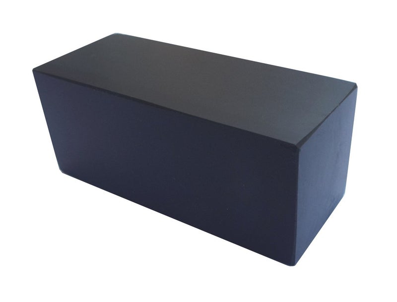 MASUTA Natural Nagura Stone for Sharpening Honing Stones (12K-N70) - Image 4