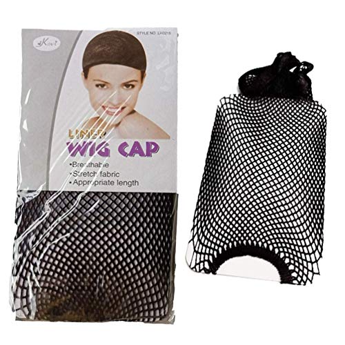 BERON 24" Stylish Blonde Wig for Women Long Curly Wavy Light Blonde Wig with Bangs Synthetic Wavy Wigs Long Wigs for Daily Party - Image 2