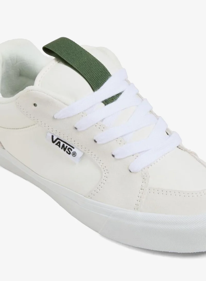 فانز كنو نيو