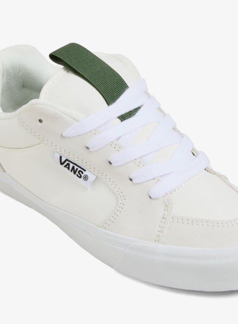 فانز كنو نيو - Image 4